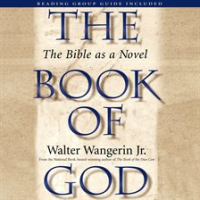 The_Book_of_God